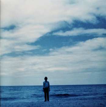 LP Jonny Polonsky: Hi My Name Is Jonny LTD | CLR