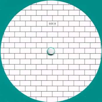 LP/CD Jono El Grande: Melody Of A Muddled Mason LTD | CLR