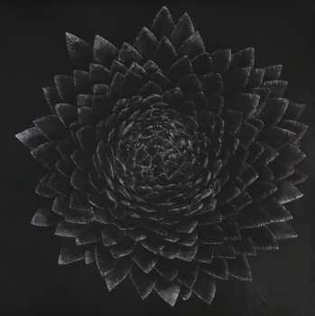 2LP Jónsi: Obsidian CLR | LTD