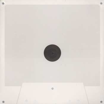 LP Jonwayne: Cassette On Vinyl
