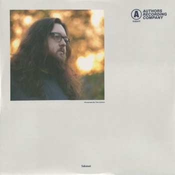 LP Jonwayne: Rap Album Two