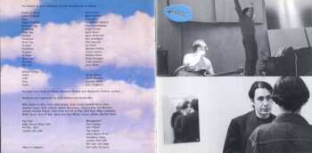 CD Jools Holland And His Rhythm & Blues Orchestra: Sex & Jazz & Rock & Roll