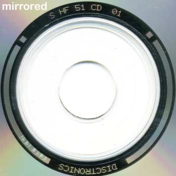 CD Jools Holland And His Rhythm & Blues Orchestra: Sex & Jazz & Rock & Roll