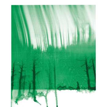 LP Joona Toivanen Trio: Gravity