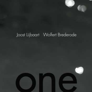CD Wolfert Brederode: One