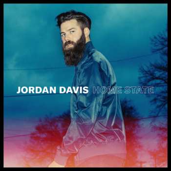 CD Jordan Davis: Home State
