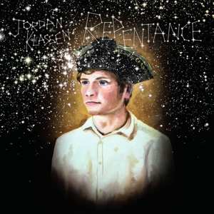 Album Jordan Klassen: Repentance