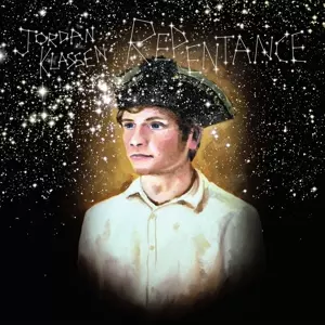 Jordan Klassen: Repentance