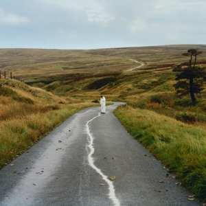 LP Jordan Rakei: The Loop