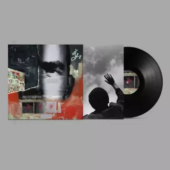 Jordan Rakei: What We Call Life