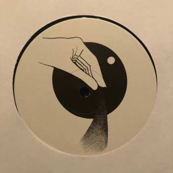 LP Jordan Reyes: Close