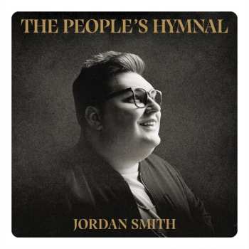 Album Jordan Smith: People's Hymnal