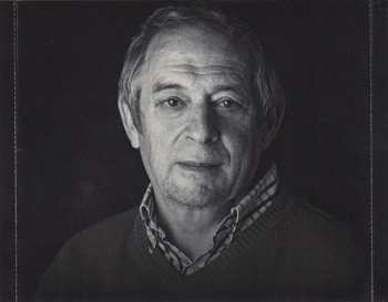 CD Jordán Tamás: Lev Tolsztoj: Ivan Iljics halála