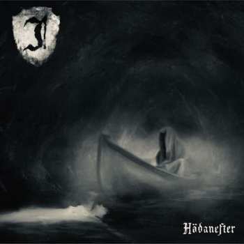 LP Jordfäst: Hädanefter