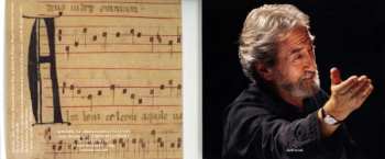 SACD Jordi Savall: Codex Las Huelgas - Bestiaire Et Symboles Du Divin (1300-1340)