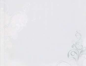 CD Jordin Sparks: Jordin Sparks