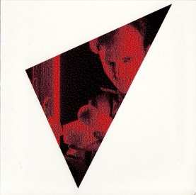 CD Jori Hulkkonen: Man From Earth