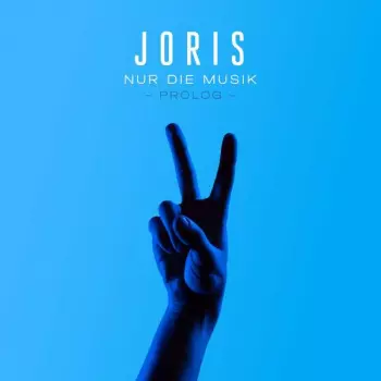 Nur Die Musik