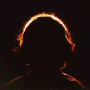 Jorma Whittaker: Jorma