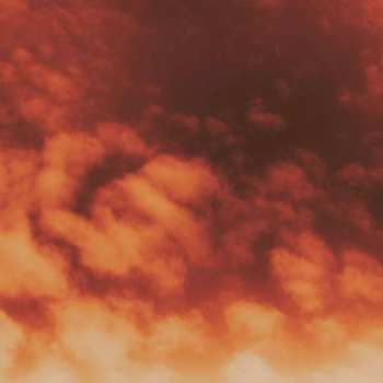 LP Jos & Eli: Mayhem EP