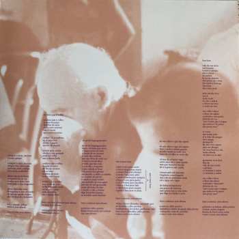 LP José Afonso: Fura Fura