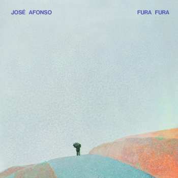 LP José Afonso: Fura Fura
