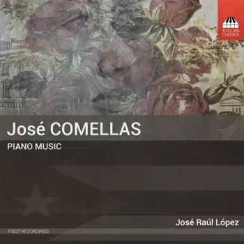 Piano Music
