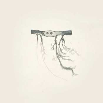 Album José González: In Our Nature