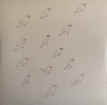 LP José González: Local Valley