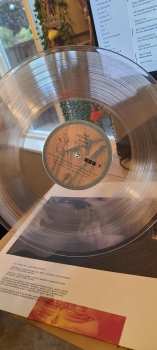 2LP José González: Veneer 20th Anniversary Deluxe Edition CLR | DLX | LTD | NUM