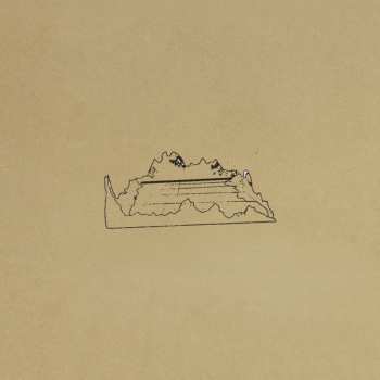 Album José González: Veneer  (ltd Blue