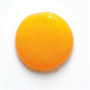 LP José Mercé: El Oripandó