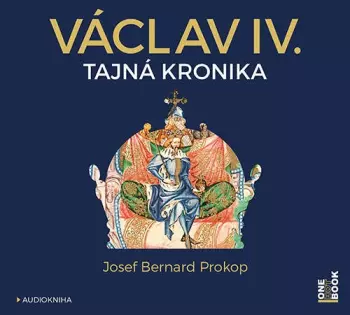 Václav Iv.