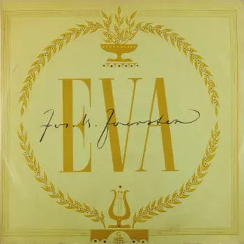 Eva