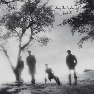 Album Josef K: Sorry For Laughing
