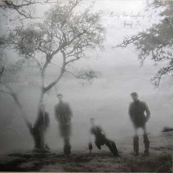 CD Josef K: Eito - O.s.t.