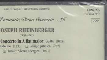 CD BBC Scottish Symphony Orchestra: Piano Concertos