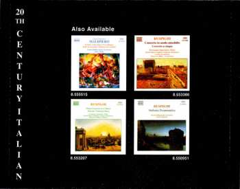 CD Josef Rheinberger: Works For Violin And Organ