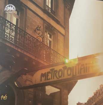 CD Bohuslav Martinů: Concerto For Violin, Piano And Orchestra - Violin Sonata No. 3 - Five Short Pieces