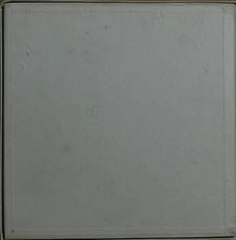 2LP/Doos Josef Suk: Piano Works