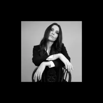 Josefin Öhrn + The Liberation: Sacred Dreams