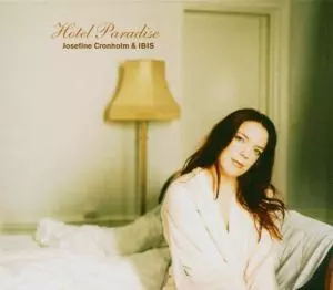 Hotel Paradise