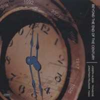 Album Joseph Alessi: Beyond The End Of The Century