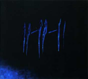 Album Joseph Bishara: 11-11-11