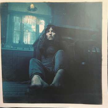 2LP Joseph Bishara: Malignant (Original Motion Picture Score) DLX | CLR