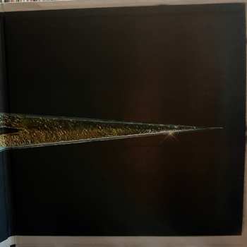 2LP Joseph Bishara: Malignant (Original Motion Picture Score) DLX | CLR