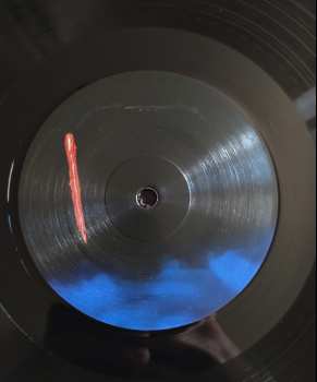 LP Joseph Bishara: More Music From The Further