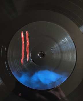 LP Joseph Bishara: More Music From The Further