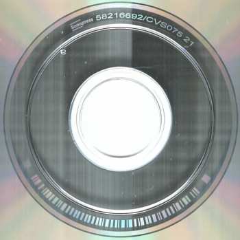 CD Hervé Niquet: Don Quichotte Chez La Duchesse