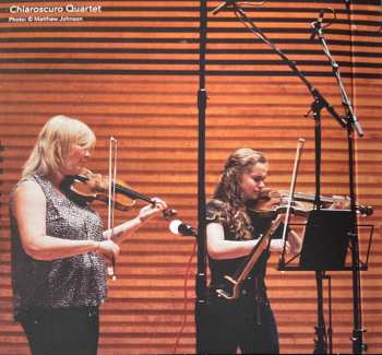 SACD Joseph Haydn: String Quartets Op 33/4-6